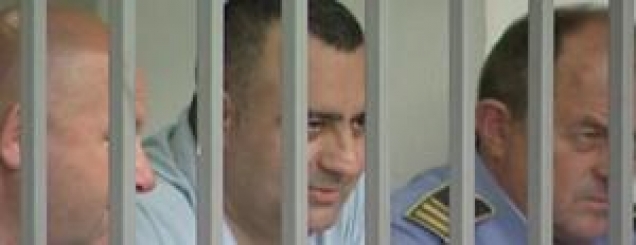 Apeli kthen për rigjykim katër <br />burgimet përjetë të Dritan Dajtit