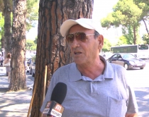 Transporti publik, invalidët: Nuk<br />paguajmë asnjë lekë, kemi status!