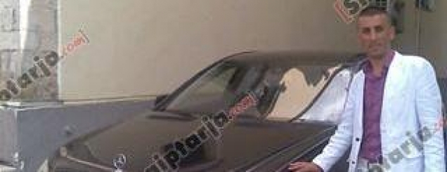 Fieraku mori 800 mijë euro me<br />mashtrim, 22 emrat e të gënjyerve