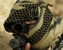 Vajza amerikane dashurohet online<br />me nj&euml; terrorist, zihet n&euml; aeroport