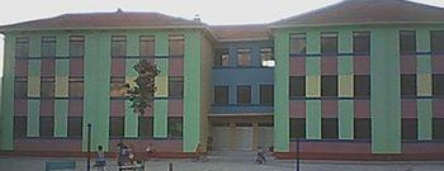 Memaliaj, nxënësit vjedhin<br />regjistrat: Na kaloni, t'jua japim