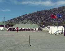 Tare: Model i ri për menaxhimin e<br />plazheve, aktuali është i dështua