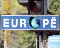 Koha nuk pret,&nbsp;por nxitimi<br />t&euml; &ccedil;on&nbsp;te d&euml;shtimi