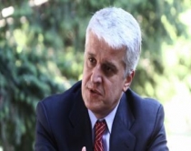 Majko:Serb&euml;t p&euml;r her&euml; t&euml; I d&euml;gjuan<br />me protokoll opinionin e shqiptar&euml;ve