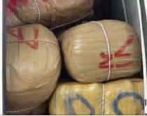 Trafikoi drogë në Itali, vihet në<br />pranga biznesmeni shkodran