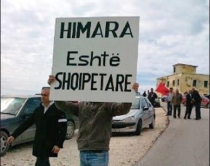 Himara&nbsp;nuk mund t&euml;&nbsp;<br />bollanizohet