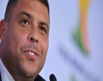 Ronaldo: Mungesa e Neymar motiv<br />Brazili fiton 1-0, mb&euml;rtheni Klosen