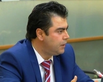 Bordi, Guvernatori<br />dhe &ldquo;sekreti&rdquo; i Kules