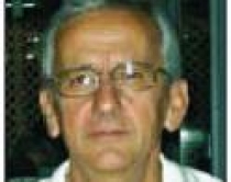 Opinioni publik, media<br />dhe gjyq&euml;sori