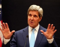 K&euml;rc&euml;nimi i ISIS k&euml;rkon nj&euml; koalicion global