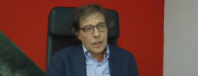 Editorial/Lulëzim, distancohu<br />nga retushuesi Sali Berisha