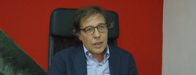 K&euml;rc&euml;nimet e Berish&euml;s&nbsp;<br />​terror per investitor&euml;t e turist&euml;t