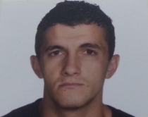 Iku në Greqi, u mbyt në Igumenicë<br />Familjarët: Shteti të na kthejë trupin