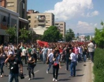 &ldquo;Monstra&rdquo; dhe udh&euml;zimi<br />p&euml;r t&euml; kap&euml;rcyer tymin