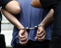 Lezhë,arrestohet 45-vjeçari u padit<br />​për përdhunim nga 15-vjeçarja
