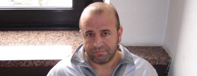 Gjyk.e Lartë: 25 vite burg Lulzim<br />Berishës, rrëzohet dënimi 'përjetë'