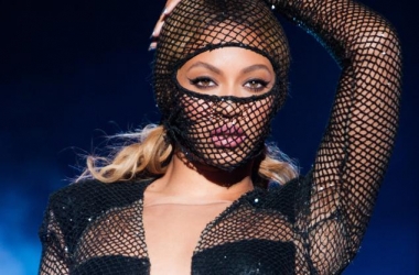 Beyonce i sfidon të gjithë,<br />nominohet për 8 çmime në VMA