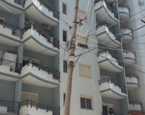 Vlor&euml;, 96 familje prej 10 dit&euml;sh pa<br />drita,&nbsp;Cez shmang p&euml;rgjegj&euml;sit&euml;&nbsp;