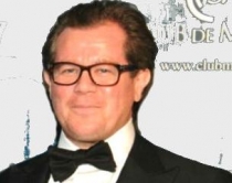 Rikthehet n&euml; Tiran&euml; Damir Fazlli&ccedil;