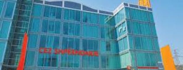 Praga përshëndet marrëveshjen<br />me CEZ: Zgjidhje jashtë gjykatave