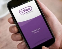 Hulumtim:Viber &euml;sht&euml; i pasigurt&euml;,<br />&ccedil;dokush ka akses n&euml; mesazhet tuaja