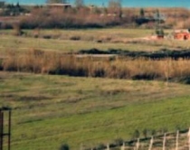 Ligji i ri/ Tokat e 7501, ja si do<br />të veprohet me trashëgimtarët