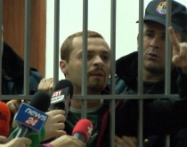 Tiranë, 5.4 vjet burg Kupës për<br />armë pa leje, u arratis nga burgu grek