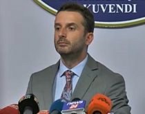 Braçe: Fullani e Këshilli Mbikqyrës<br />të shkarkohen, nuk bënë detyrën!