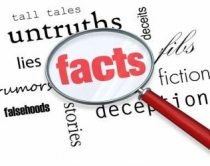 Fakte interesante p&euml;r<br />kafsh&euml;t dhe njer&euml;zit