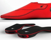 Lechal, k&euml;puc&euml;t inteligjente<br />p&euml;r t&euml; verb&euml;rit