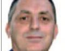 Opozita e mazhoranc&euml;s,<br />ose &ldquo;asgj&euml; nuk ngelet bosh&rdquo;!