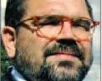 Si mund t&rsquo;i vihet prit&euml;<br />ndikimit t&euml; Mosk&euml;s?!