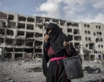 Gaza, Izraeli thyen armëpushimin<br />pak minuta pas hyrjes në fuqi