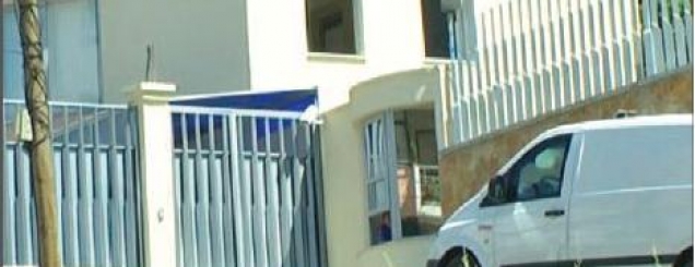 Dyshimi i Akuz&euml;s: N&euml; thesar<br />u vodh m&euml; shum&euml;&nbsp;se 713 mln