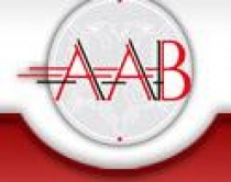 AAB: Vjedhja e thesarit nuk ndikon<br />në veprimtarinë e bankave tregtare