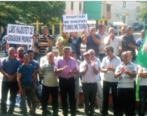 &Ccedil;&rsquo;po &ldquo;mbytet&rdquo;&nbsp;me kontratat<br />p&euml;r HEC-e?