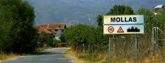 Mollas, kryekomunari u hakmorr<br />me invaliden, 1 vit i hoqi ndihmën