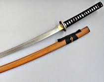 Zuckenberg ”motivon” punonjësit<br />me një shpatë… samurai!