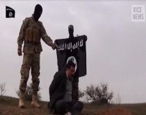 ISIS shtrin territoret edhe në<br />Libi, &ldquo;paradë&rdquo; ushtarake në Derna