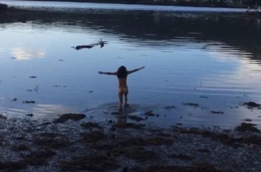 Michelle Rodriguez preferon<br />të bëjë not nudo