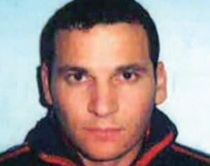 Shqipëria gati dosjen e ekstradimit<br />të Dritan Rexhepit nga Ekuadori