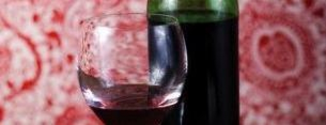 Mos e ruani ver&euml;n n&euml; sht&euml;pi!<br />Ja d&euml;met sh&euml;ndet&euml;sore.