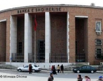 Drejtori Juridik i Bankës së<br />Shqipërisë, thiret nga Prokuroria