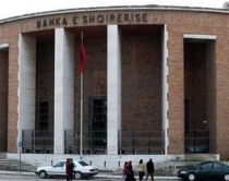 Nj&euml; vet&euml;besim&nbsp;kund&euml;rproduktiv<br />n&euml; krye t&euml; BSH