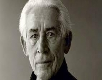 I vrasin familjen n&euml; Gaza, holandezi<br />91-vje&ccedil;ar i kthen medaljen Izraelit