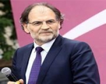 Kok&euml;dhima:Apel krer&euml;ve t&euml; spitaleve<br />t&rsquo;i ndihmojm&euml; shqiptar&euml;t e Preshev&euml;s