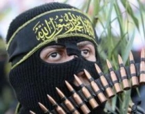 ISIS hap televizion 24 orë,programi<br />i parë i tyre 