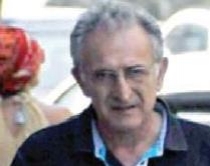 Editorial / Viktima e v&euml;rtet&euml; e skandalit t&euml; Sarand&euml;s