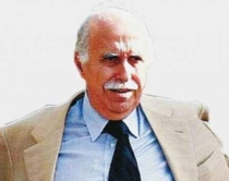 Mjeku brazilian d&euml;nohet me 278 vite<br />burg p&euml;r p&euml;rdhunim t&euml; 39 pacienteve