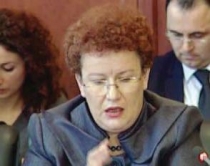 Shoqëritë e Sigurimit me treg<br />monopol, ja masat që ndërmerren